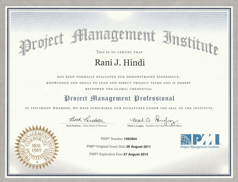 Laboratory Equipment Quality Standards Jordan